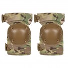 Multicam thumbnail
