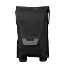 Black thumbnail