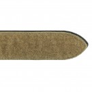 COMPETITION INNER BELT - Nylon thumbnail