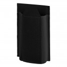 Black thumbnail