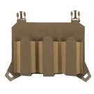 Coyote brown thumbnail