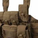 Guardian Recce Chest Rig thumbnail