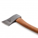 Hultafors HATCHET H 009 SV thumbnail