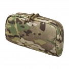 Multicam thumbnail