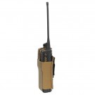 LOW PROFILE RADIO POUCH® thumbnail