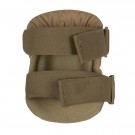 AltaFLEX Elbow AltaLOK™ thumbnail