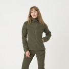 Taiga green thumbnail
