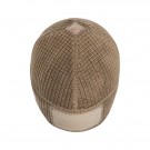 RANGE Beanie Cap® - Grid Fleece thumbnail