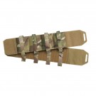 Multicam thumbnail