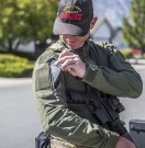 MCDU Combat Shirt® - NyCo Ripstop thumbnail