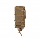 SPEED RELOAD POUCH PISTOL thumbnail