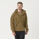Mud brown thumbnail
