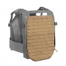 SPITFIRE MK II Molle Panel® thumbnail