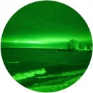 PVS-31C thumbnail