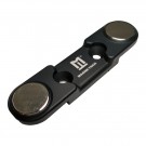 Magnetic Mount for Vortex VMX-3T Magnifier thumbnail