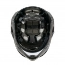 Warq Pro Helmet thumbnail