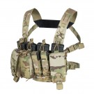 THUNDERBOLT COMPACT CHEST RIG® thumbnail