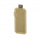 SHEARS POUCH® thumbnail