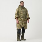 Multicam thumbnail