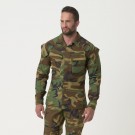 US Woodland thumbnail