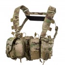 Multicam thumbnail
