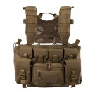 Guardian Recce Chest Rig thumbnail