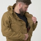 PILGRIM Anorak Jacket® thumbnail