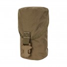 Coyote brown thumbnail