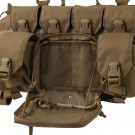 Guardian Recce Chest Rig thumbnail