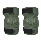 Olive green thumbnail