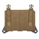 SPITFIRE MK II Slick Carbine Mag Flap® thumbnail