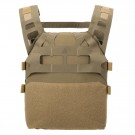 BEARCAT Ultralight Plate Carrier thumbnail