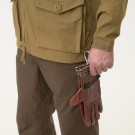 SAS Smock thumbnail