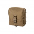 Coyote brown thumbnail
