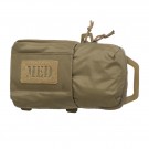 MED POUCH HORIZONTAL MK III® thumbnail