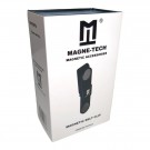 Magnetic Belt Clip thumbnail