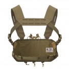 TIGER MOTH CHEST RIG thumbnail