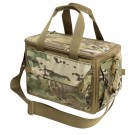 Multicam thumbnail