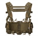HURRICANE HYBRID CHEST RIG thumbnail