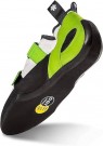 Ocun Jett QC thumbnail