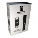 Magne-Tech Rigel II-P thumbnail