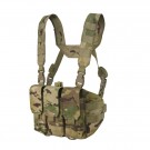Multicam thumbnail