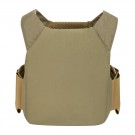 CORSAIR LOW PROFILE PLATE CARRIER® - Nylon thumbnail