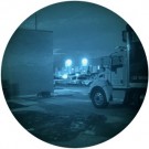 PVS-31CL thumbnail