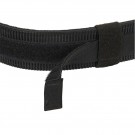 Cobra Competition Range Belt® (45mm) thumbnail