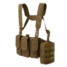 Chicom Chest Rig thumbnail