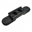 Magnetic Mount for Sig Sauer Romeo Series Optic thumbnail