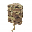 Multicam thumbnail
