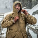 PILGRIM Anorak Jacket® thumbnail