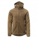 Patriot Jacket Mk 2 thumbnail